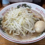 ラーメン神豚 - 