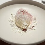 SINAE - 【 リュバーヴ 】苺