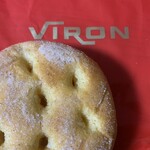 VIRON - 