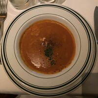 ウルフギャング・ステーキハウス 福岡店 - 