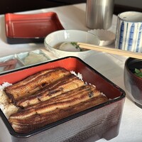 ホテルニューオータニ 東京 - 