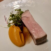 セルサルサーレ - 