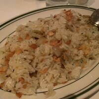 ウルフギャング・ステーキハウス 福岡店 - 