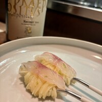 セルサルサーレ - 