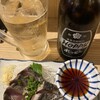 立ち飲み晩杯屋 川崎店