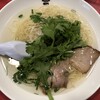 揚子江ラーメン 名門