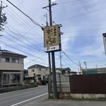 七輪焼肉 楽しいら - 