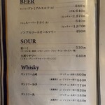 七輪焼肉 楽しいら - 