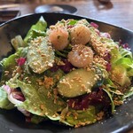 七輪焼肉 楽しいら - 