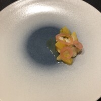 DADA - 