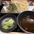 天ぷらとワイン 小島 - 料理写真: