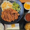友部サービスエリア（上り線）味の蔵