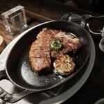 BLT STEAK  ROPPONGI - 