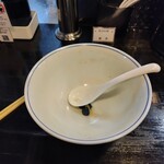 ロックンビリーS1 - 