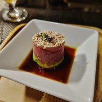 BLT STEAK  ROPPONGI - 