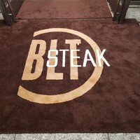 BLT STEAK  ROPPONGI - 