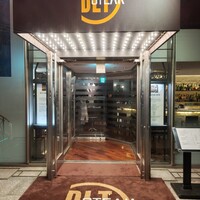 BLT STEAK  ROPPONGI - 