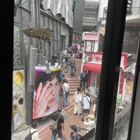 ビストロ グルマン - 