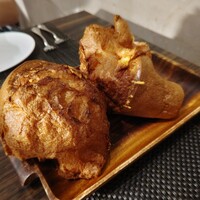 BLT STEAK  ROPPONGI - 