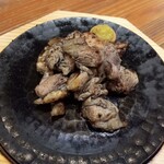 宮崎県日南市 塚田農場 小山西口店 - 