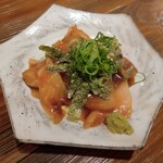 宮崎県日南市 塚田農場 小山西口店 - 