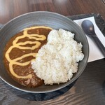 カフェ・キキ - 