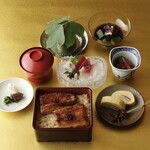 Kyou Kaiseki Minokichi Takeshigerou - 