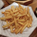 宮崎県日南市 塚田農場 小山西口店 - 