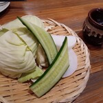 宮崎県日南市 塚田農場 小山西口店 - 