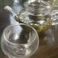 TexturA - 
