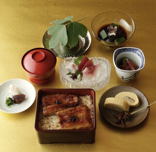 Kyou Kaiseki Minokichi Takeshigerou - 