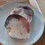 そのば - 料理写真:鯖寿司