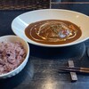 カフェ コジカ