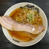 食堂 はせ川 - 