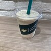 OOTORI BANANA マルイシティ横浜店