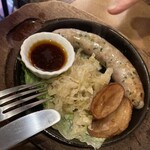 キリンケラーヤマト - 