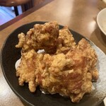 キリンケラーヤマト - 