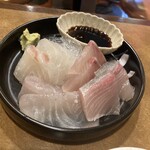 キリンケラーヤマト 曾根崎店 - 