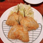 箱根ブーティー - 