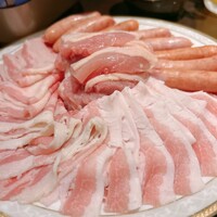 中国四川酒家 蔓山 - 