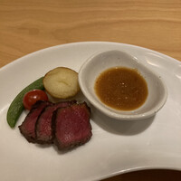 ダイナミックキッチン＆バー 響  西新宿野村ビル店 - 