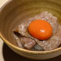 焼肉古今 - 