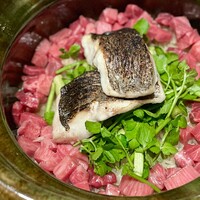 焼肉古今 - 