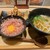 本町製麺所 天 - 料理写真: