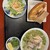 PHO VIET QUAN - 料理写真: