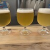 ISHINOMAKI HOP WORKS TAPROOM