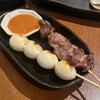 呑み喰い処 みのり - 料理写真: