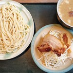 麺屋　大和 - 料理写真: