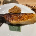 食堂うなり 小伝馬町 - 