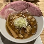 くそオヤジ最後のひとふり 河原町三条店 - 